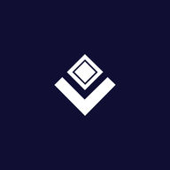 Lumat Labs website icon
